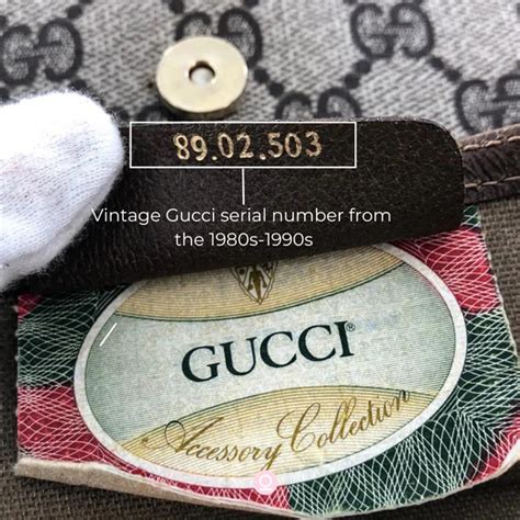 free gucci serial number lookup|check gucci perfume serial number.